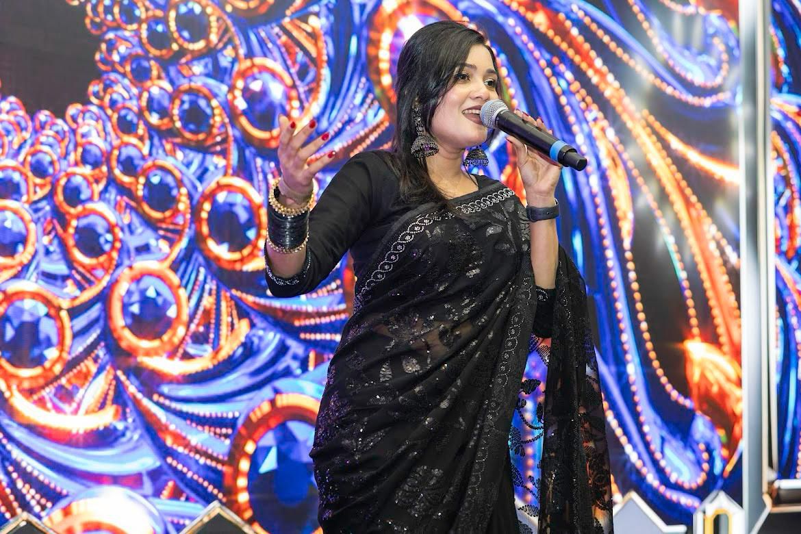 WhatsApp Image 2025-12-13 at 9.36.42 PM (2)