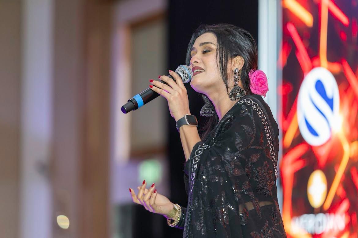 WhatsApp Image 2025-12-13 at 9.36.42 PM (3)