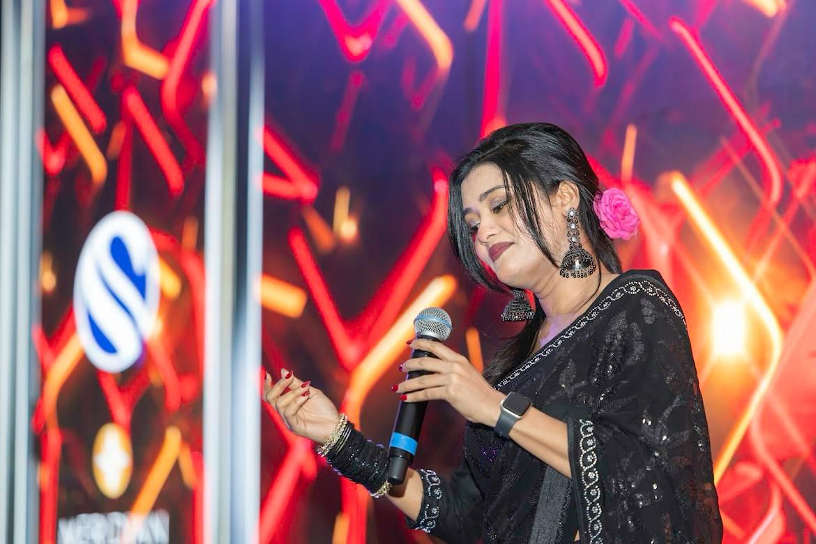 WhatsApp Image 2025-12-13 at 9.36.42 PM (4)