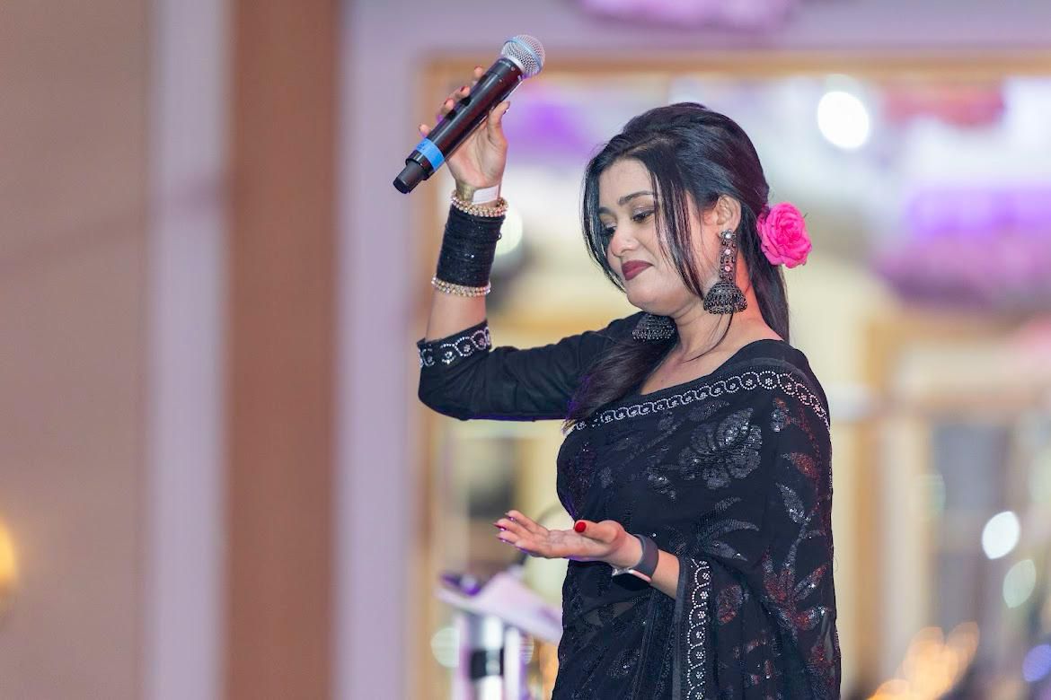 WhatsApp Image 2025-12-13 at 9.36.42 PM