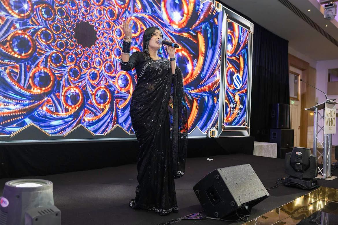 WhatsApp Image 2025-12-13 at 9.36.43 PM (1)