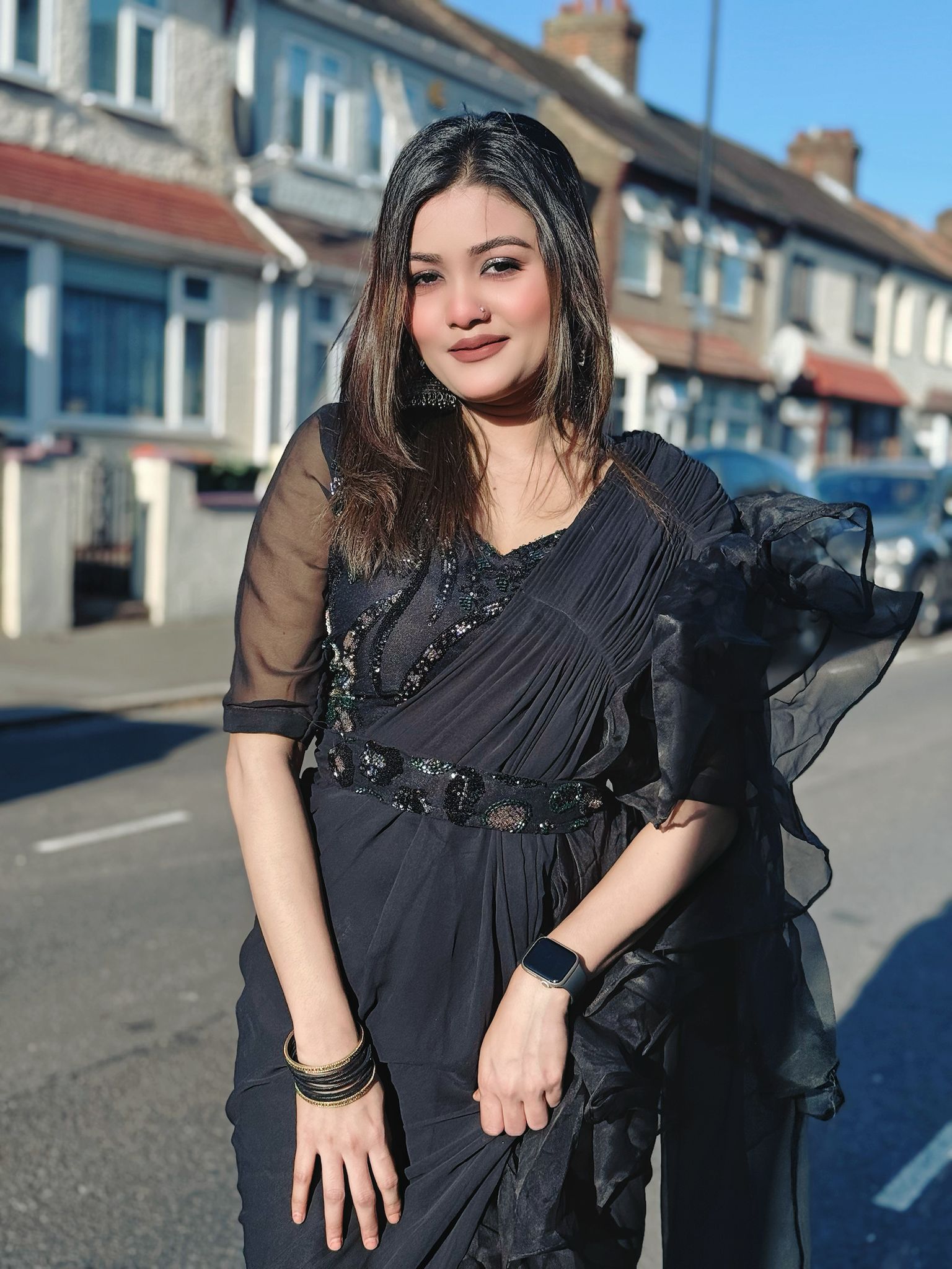 WhatsApp Image 2025-12-13 at 9.36.43 PM (10)