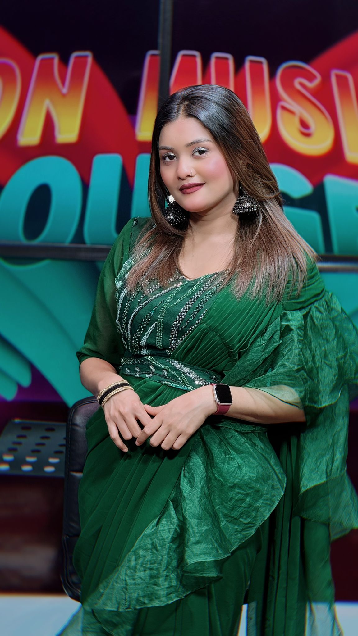 WhatsApp Image 2025-12-13 at 9.36.43 PM (14)