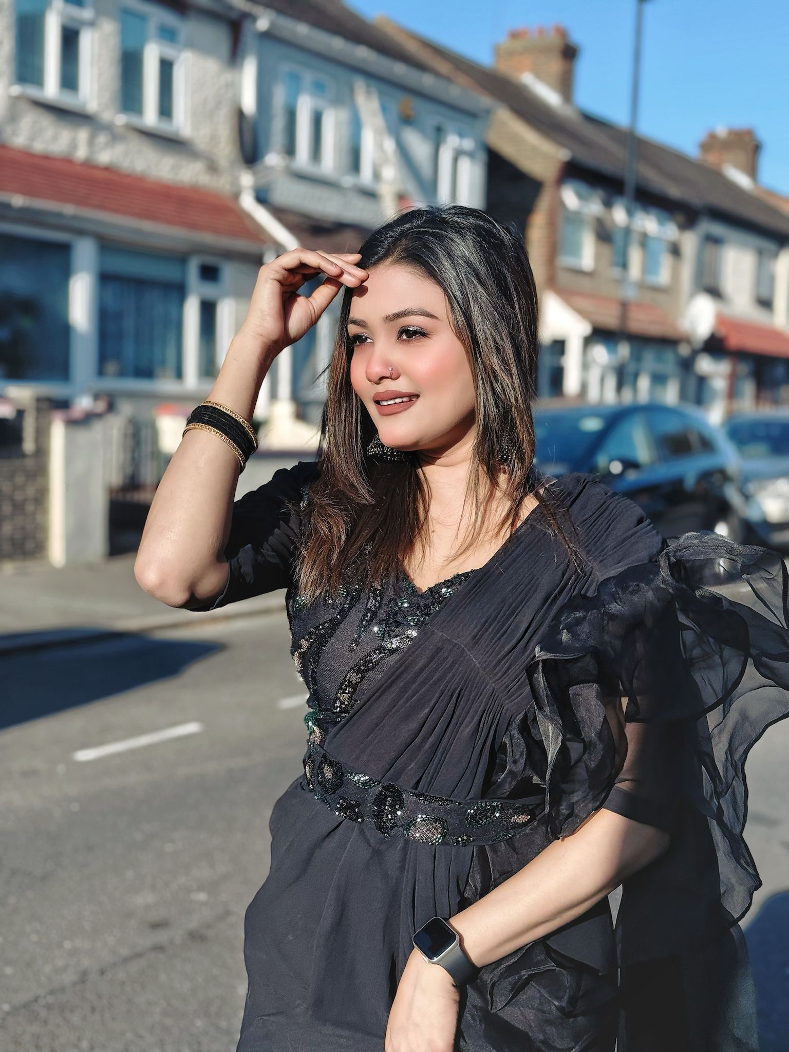 WhatsApp Image 2025-12-13 at 9.36.43 PM (15)