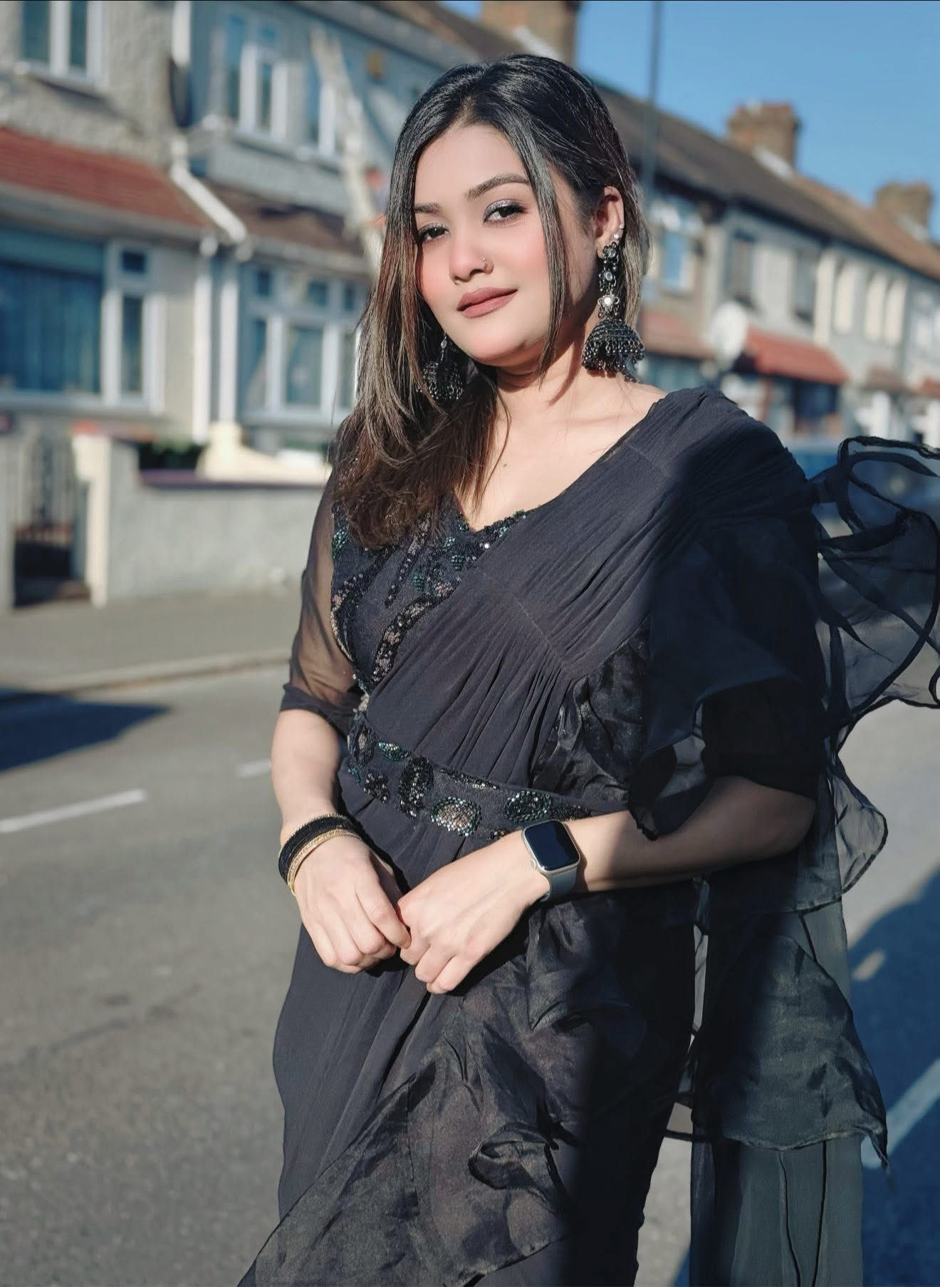 WhatsApp Image 2025-12-13 at 9.36.43 PM (16)