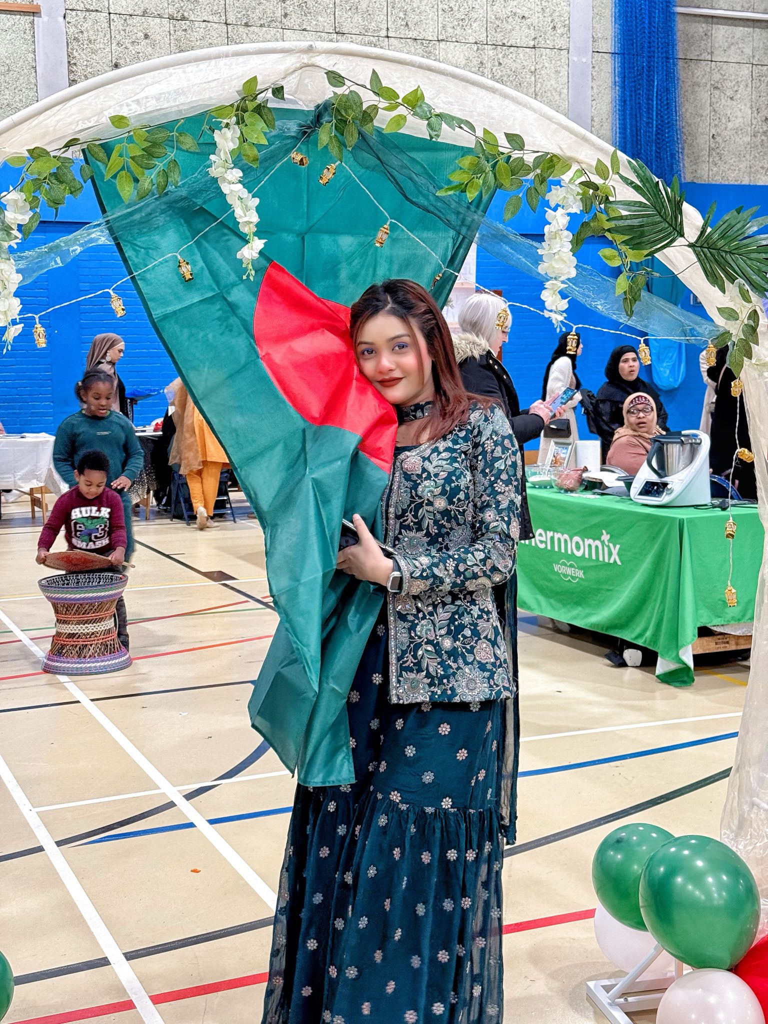 WhatsApp Image 2025-12-13 at 9.36.43 PM (17)