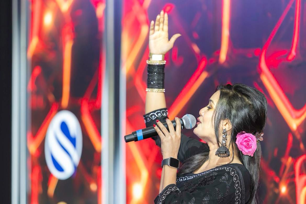 WhatsApp Image 2025-12-13 at 9.36.43 PM (2)