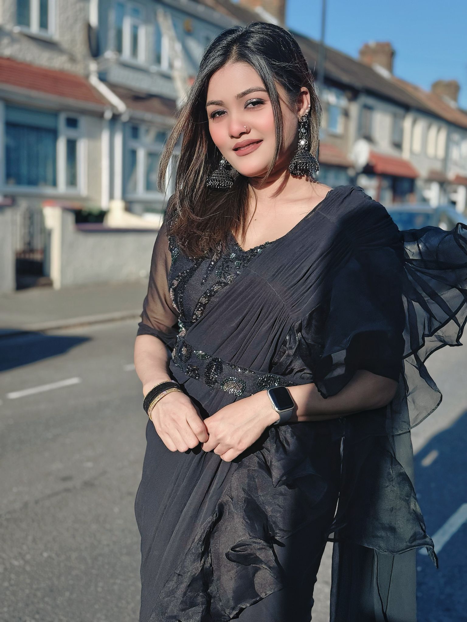 WhatsApp Image 2025-12-13 at 9.36.43 PM (20)