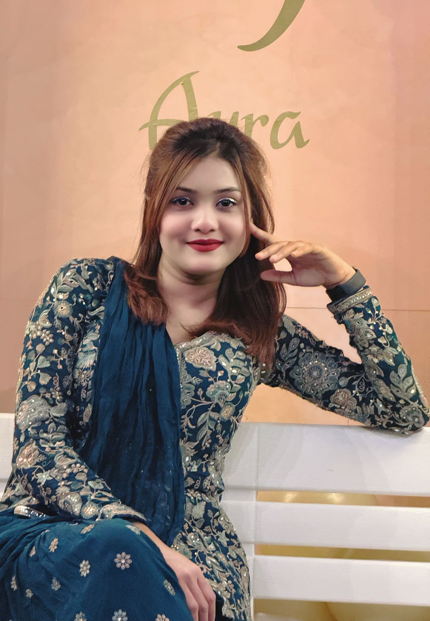 WhatsApp Image 2025-12-13 at 9.36.43 PM (22)