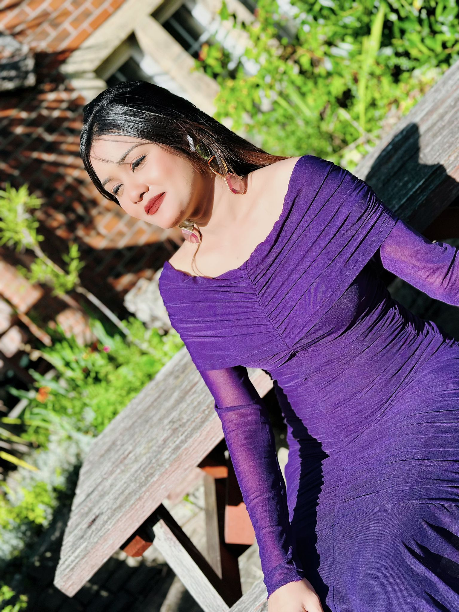 WhatsApp Image 2025-12-13 at 9.36.43 PM (23)