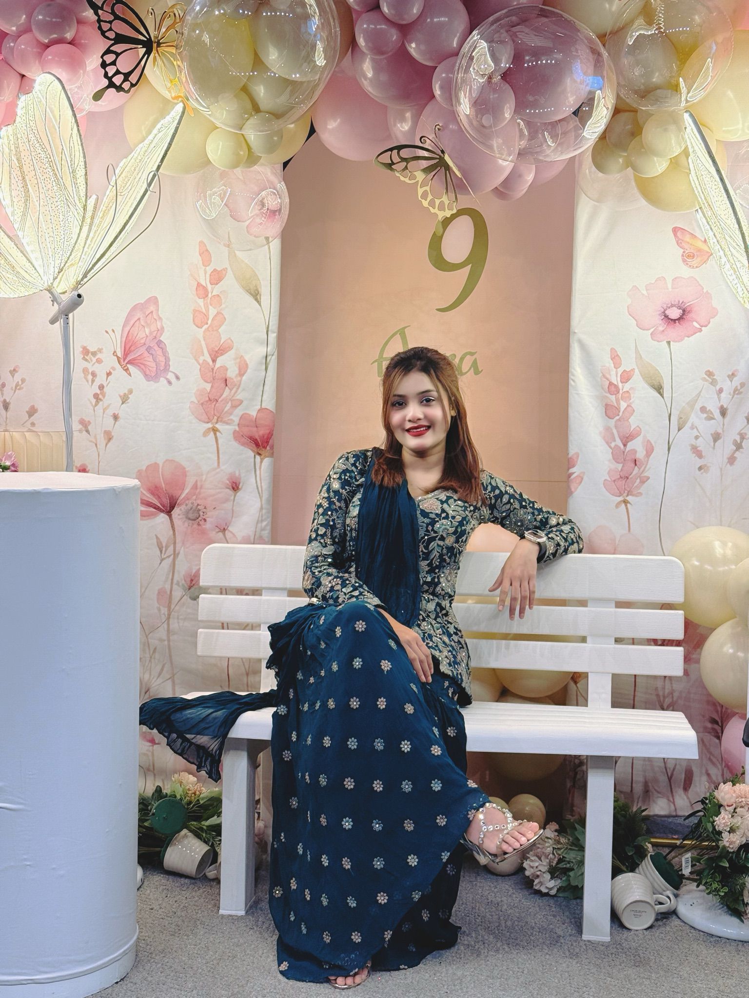 WhatsApp Image 2025-12-13 at 9.36.43 PM (5)