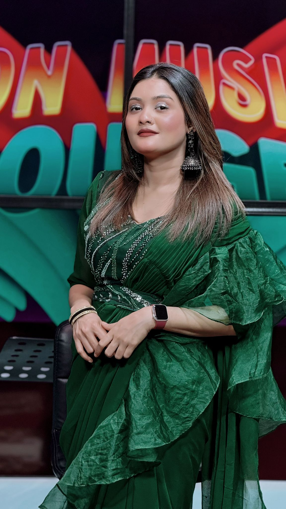 WhatsApp Image 2025-12-13 at 9.36.43 PM (6)