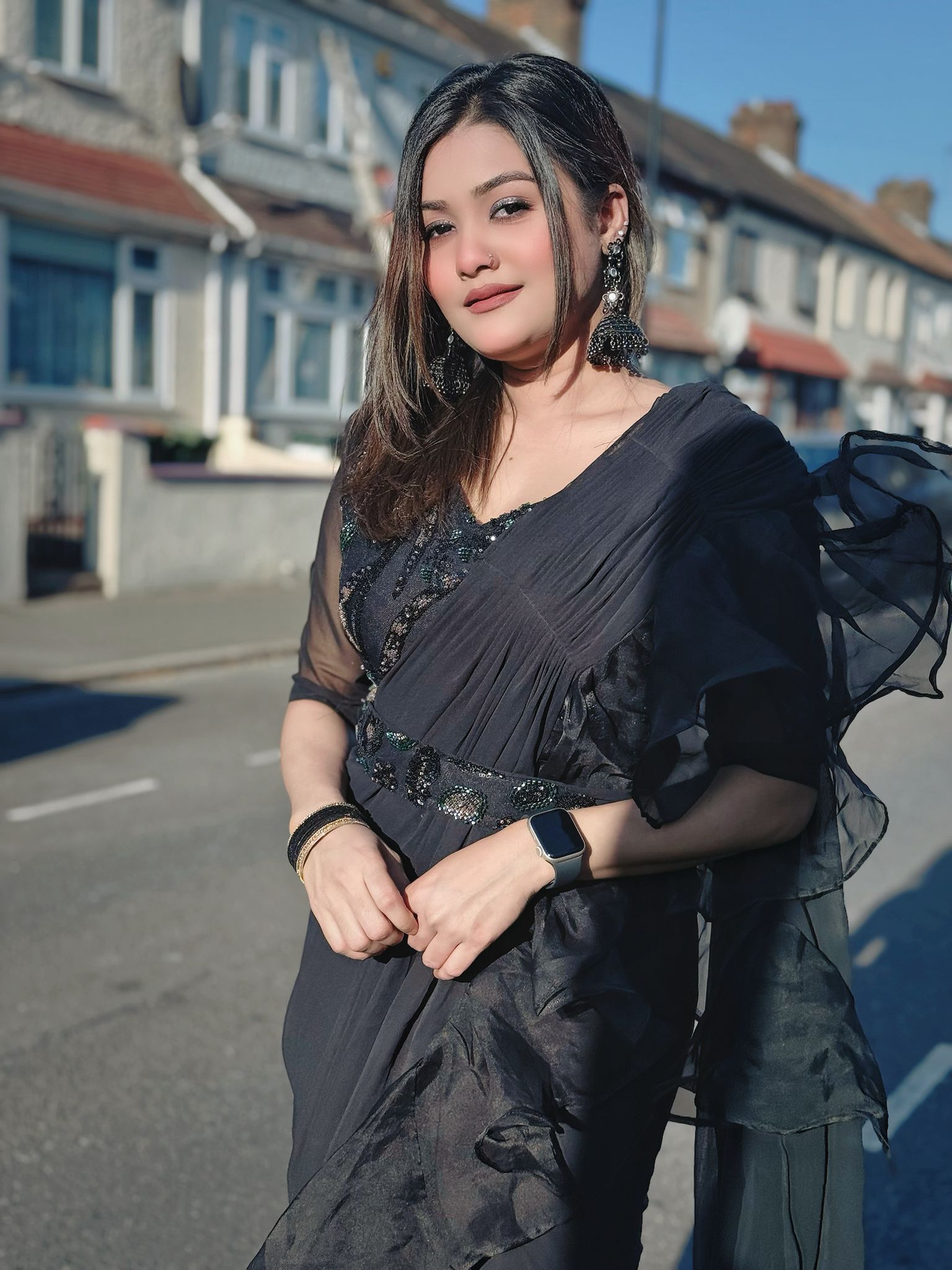 WhatsApp Image 2025-12-13 at 9.36.43 PM (7)