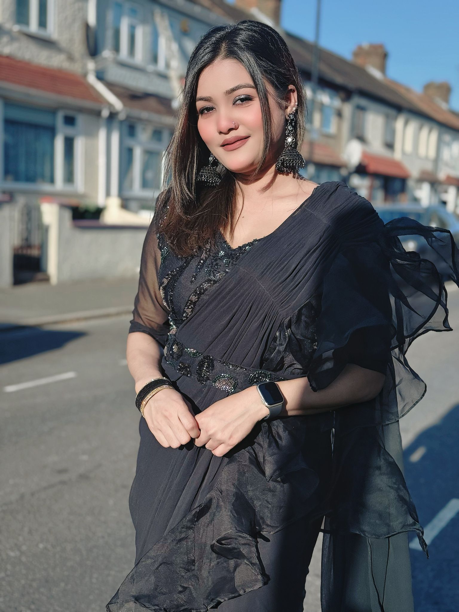 WhatsApp Image 2025-12-13 at 9.36.43 PM (8)