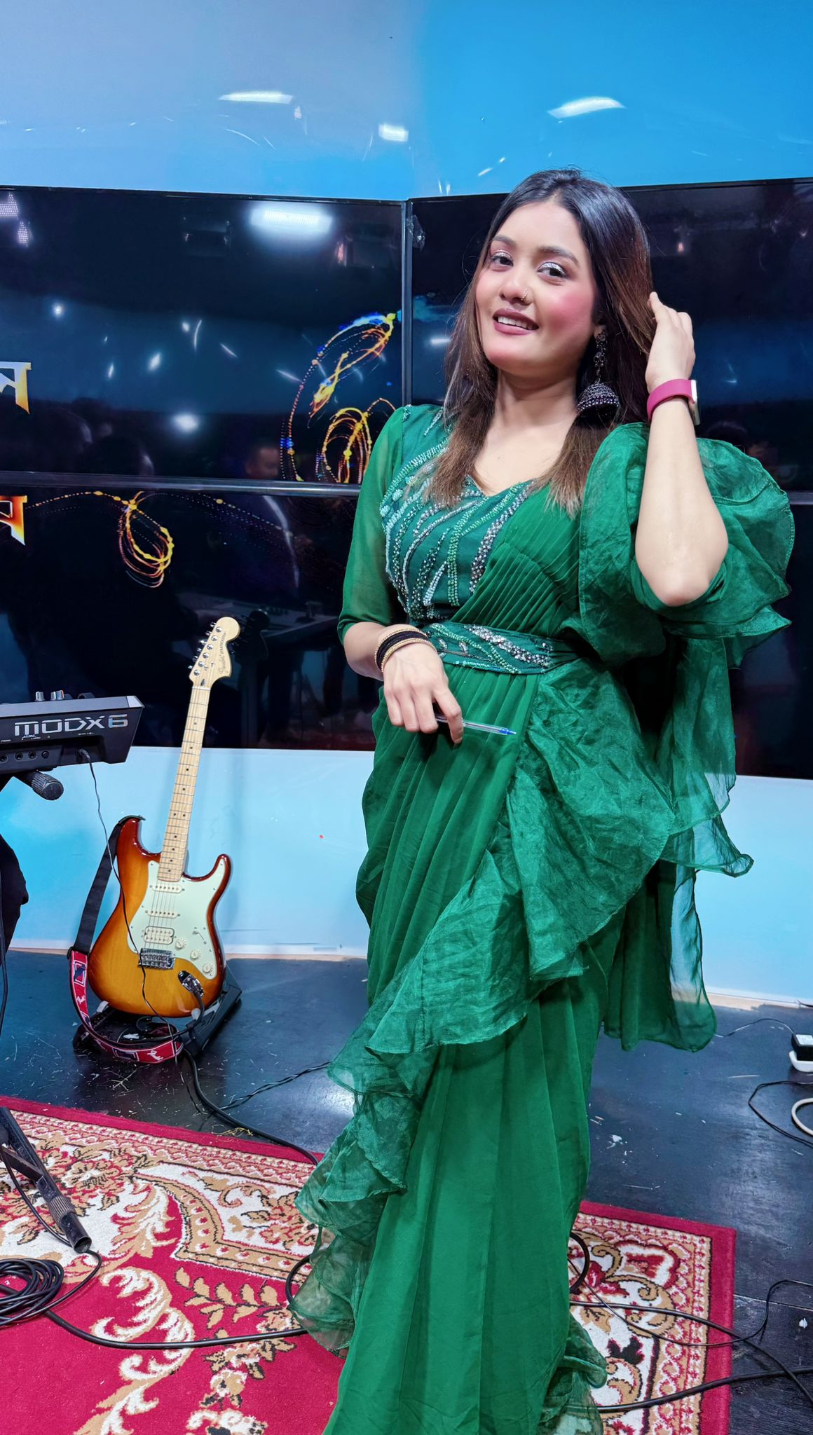 WhatsApp Image 2025-12-13 at 9.36.43 PM (9)