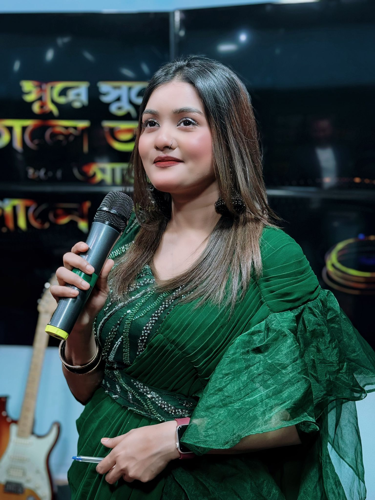 WhatsApp Image 2025-12-13 at 9.36.44 PM (1)