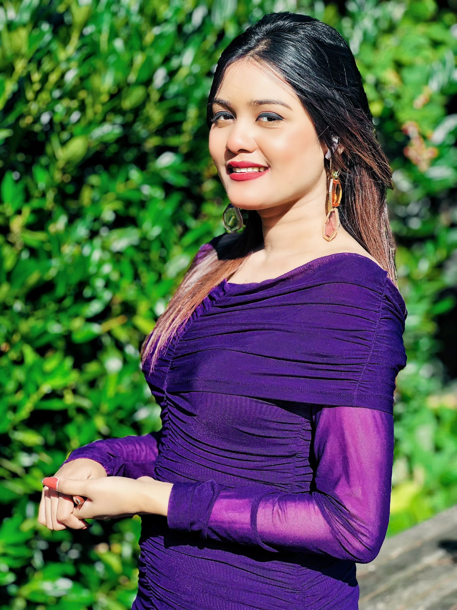 WhatsApp Image 2025-12-13 at 9.36.44 PM (2)