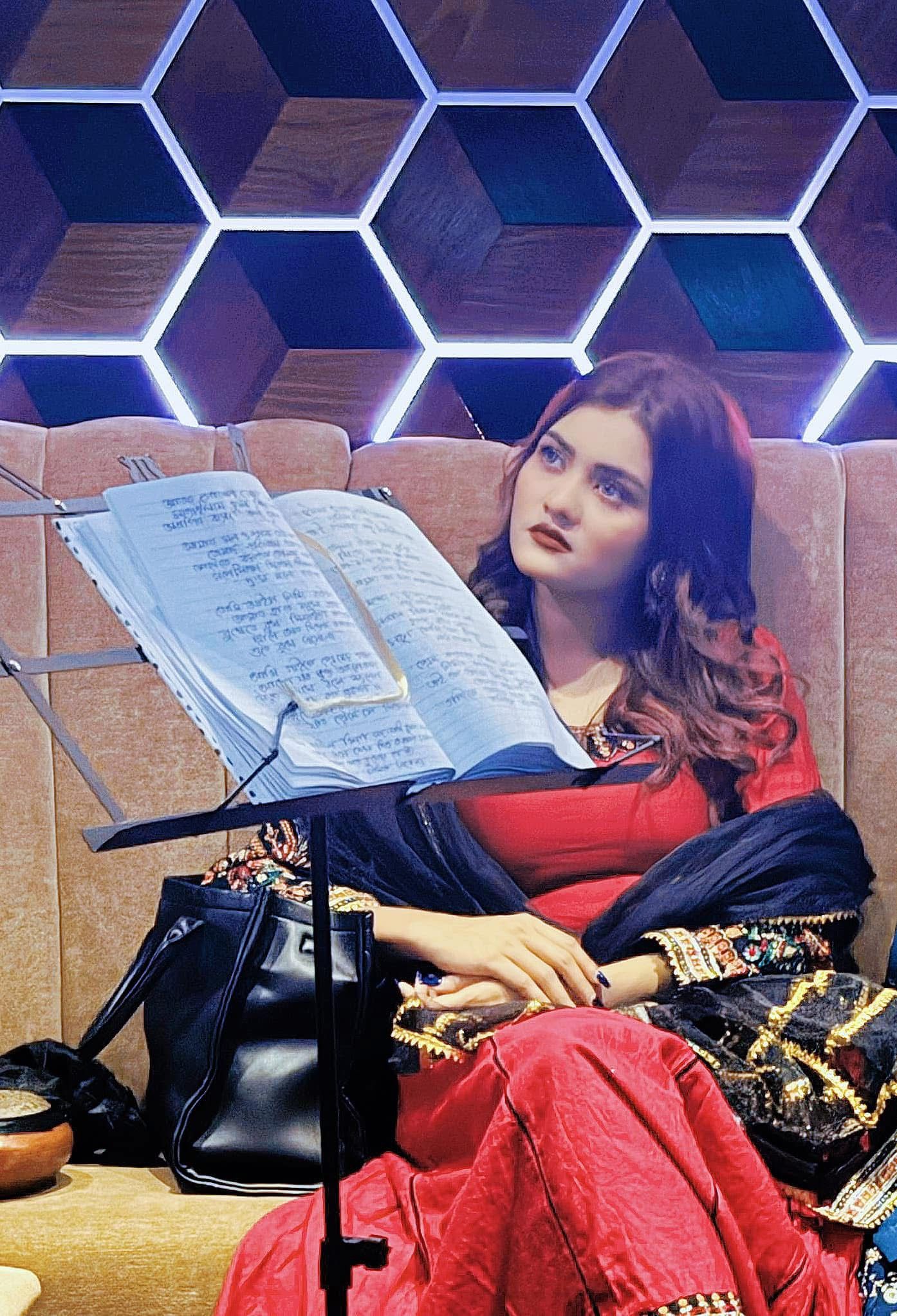 WhatsApp Image 2025-12-13 at 9.40.56 PM