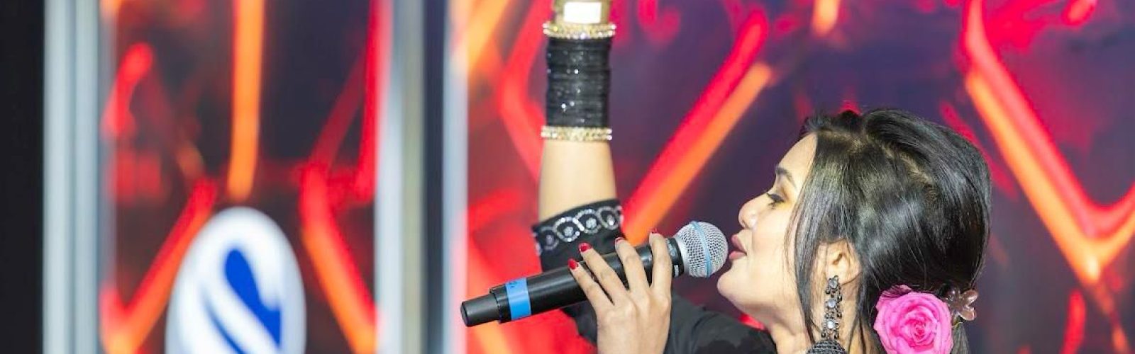 WhatsApp Image 2025-12-13 at 9.36.42 PM (1)