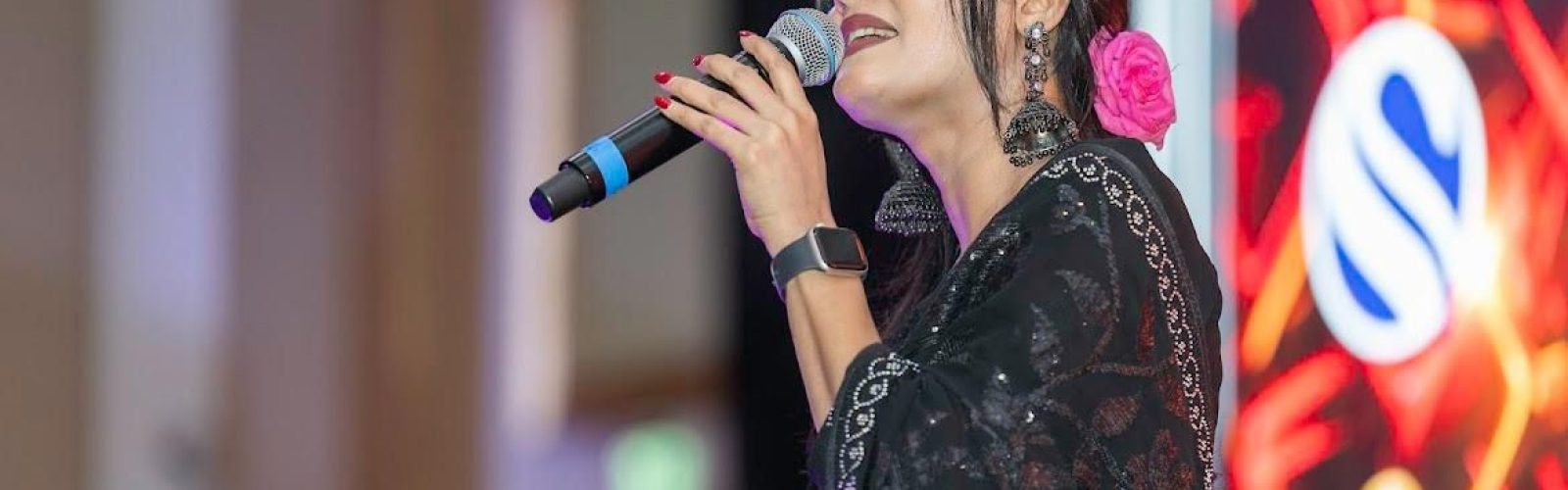 WhatsApp Image 2025-12-13 at 9.36.42 PM (3)